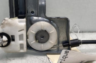 Leve vitre electrique avant gauche RENAULT KANGOO 2