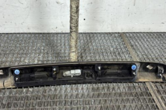 Baguette de coffre DACIA DUSTER 2