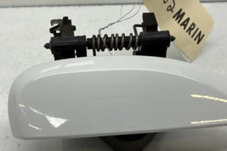 Poignee porte arriere droit DACIA DUSTER 2 Photo n°1