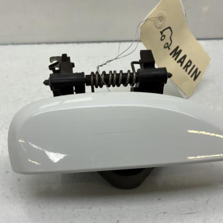 Poignee porte arriere droit DACIA DUSTER 2 Photo n°1