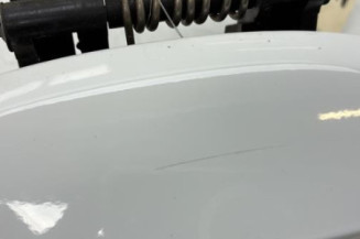 Poignee porte arriere droit DACIA DUSTER 2