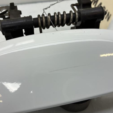 Poignee porte arriere droit DACIA DUSTER 2