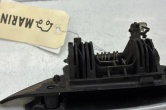 Poignee porte arriere droit DACIA DUSTER 2