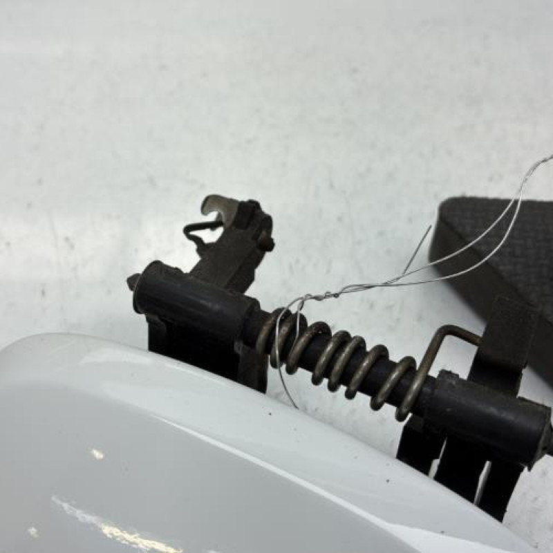 Poignee porte arriere droit DACIA DUSTER 2 Photo n°5