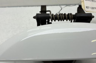 Poignee porte arriere gauche DACIA DUSTER 2 Photo n°1