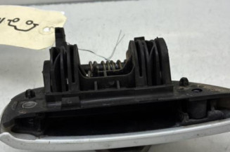 Poignee porte arriere gauche DACIA DUSTER 2