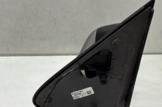Retroviseur droit DACIA SANDERO 2