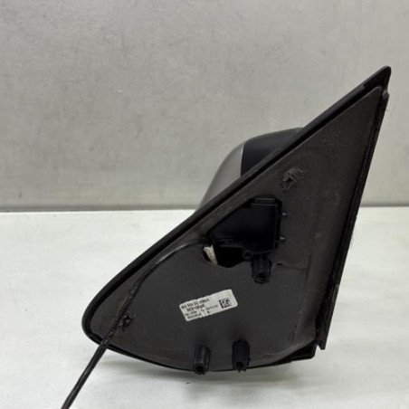 Retroviseur droit DACIA SANDERO 2