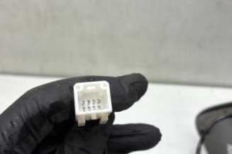 Retroviseur droit DACIA SANDERO 2