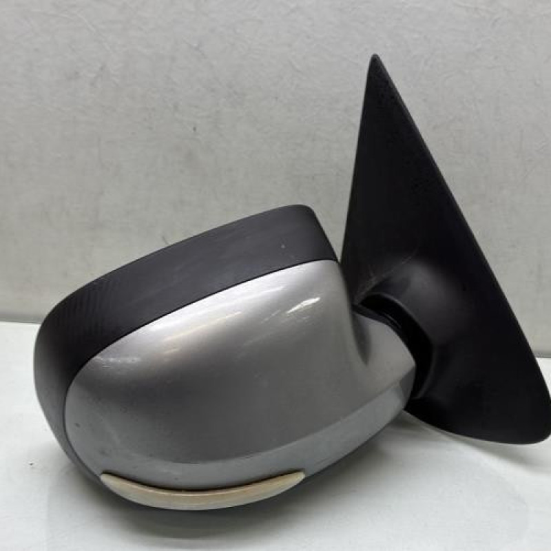 Retroviseur droit DACIA SANDERO 2 Photo n°4