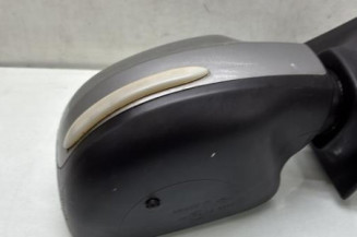 Retroviseur droit DACIA SANDERO 2