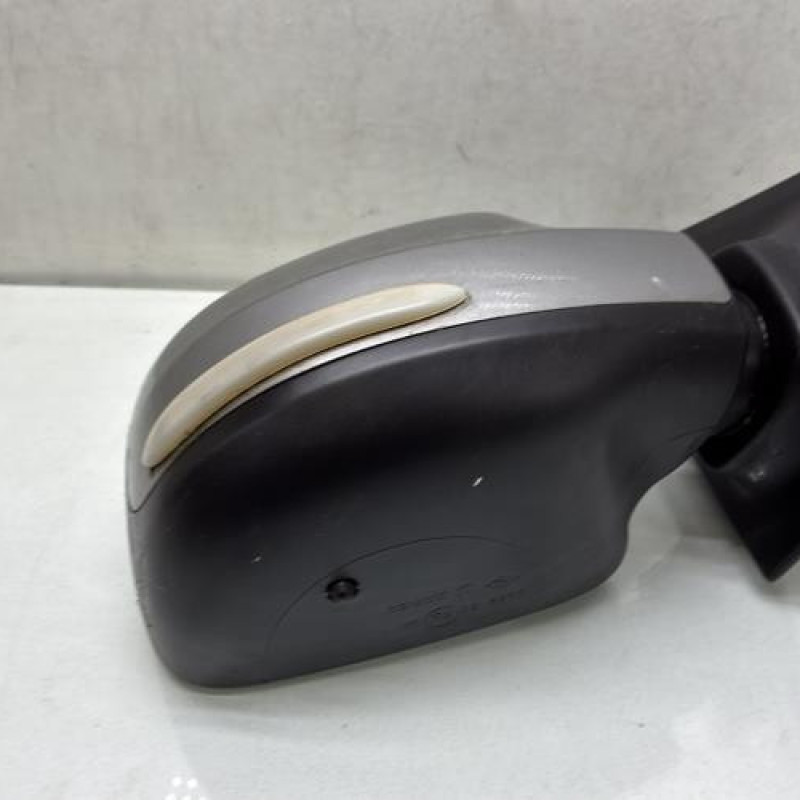 Retroviseur droit DACIA SANDERO 2 Photo n°5