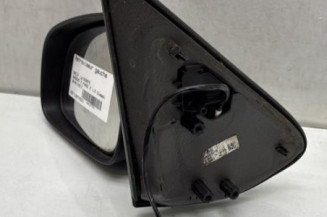 Retroviseur gauche DACIA SANDERO 2