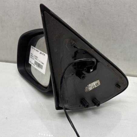 Retroviseur gauche DACIA SANDERO 2