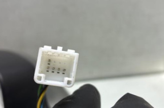 Retroviseur gauche DACIA SANDERO 2