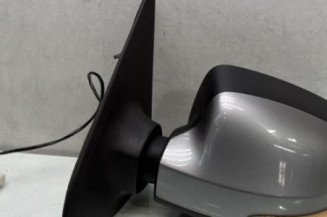 Retroviseur gauche DACIA SANDERO 2