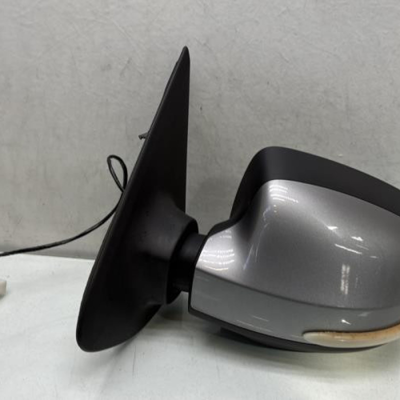 Retroviseur gauche DACIA SANDERO 2 Photo n°4