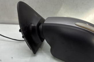 Retroviseur gauche DACIA SANDERO 2