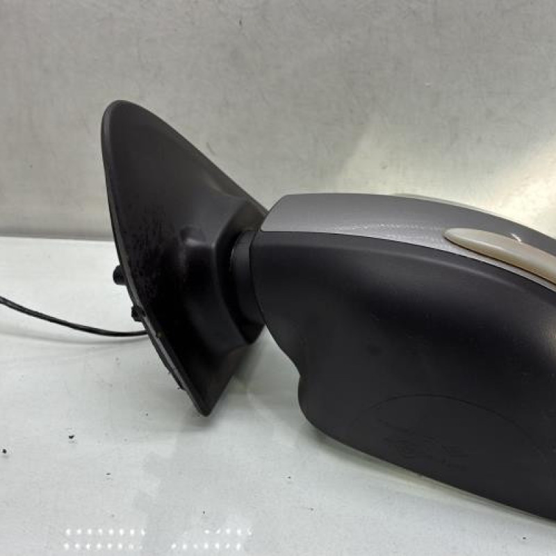 Retroviseur gauche DACIA SANDERO 2 Photo n°5