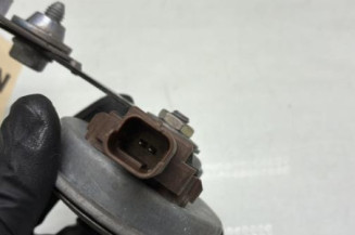 Avertisseur/Klaxon DACIA SANDERO 2