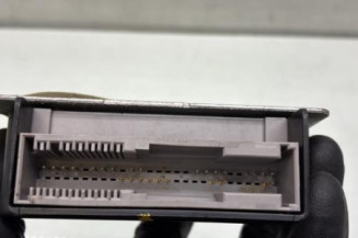 Boitier air bag DACIA SANDERO 2