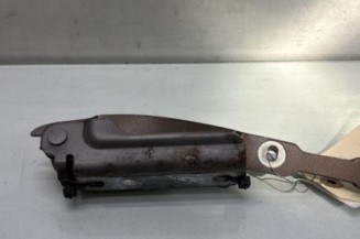 Charniere de capot DACIA SANDERO 2