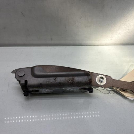 Charniere de capot DACIA SANDERO 2