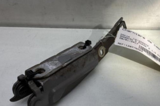 Charniere de capot DACIA SANDERO 2