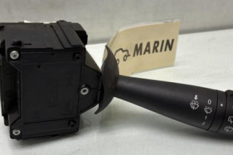 Commodo d'essuie glaces DACIA SANDERO 2 Photo n°1