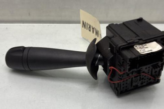 Commodo d'essuie glaces DACIA SANDERO 2