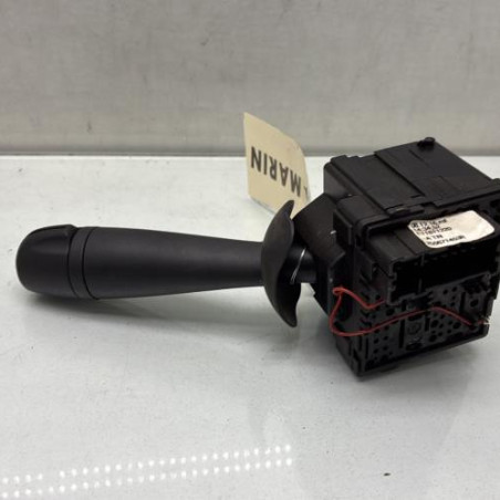 Commodo d'essuie glaces DACIA SANDERO 2