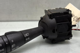 Commodo phare DACIA SANDERO 2 Photo n°1