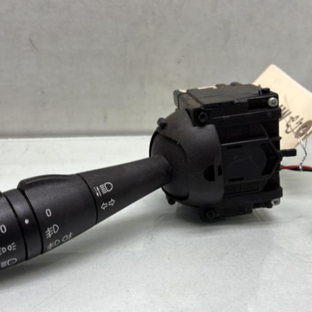 Commodo phare DACIA SANDERO 2 Photo n°1