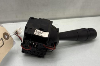 Commodo phare DACIA SANDERO 2