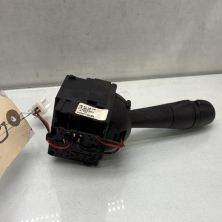 Commodo phare DACIA SANDERO 2