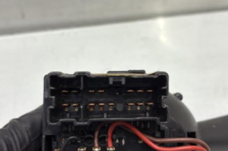 Commodo phare DACIA SANDERO 2