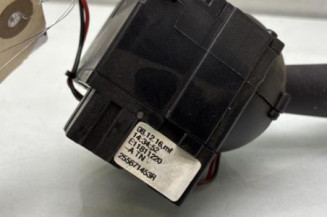 Commodo phare DACIA SANDERO 2