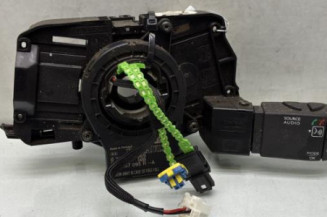 Contacteur tournant DACIA SANDERO 2 Photo n°1