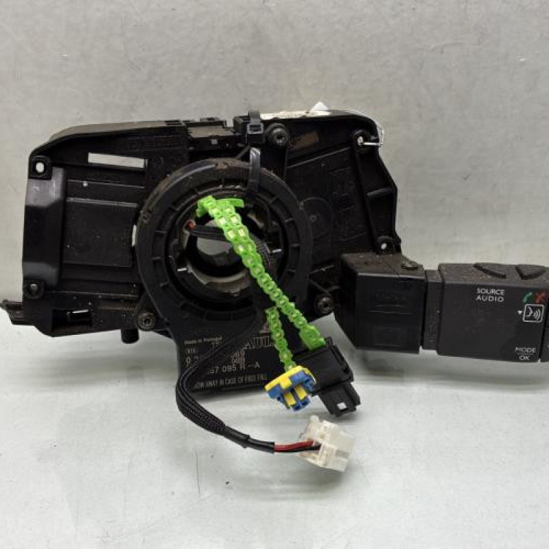 Contacteur tournant DACIA SANDERO 2 Photo n°1