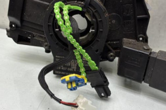 Contacteur tournant DACIA SANDERO 2