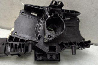 Contacteur tournant DACIA SANDERO 2