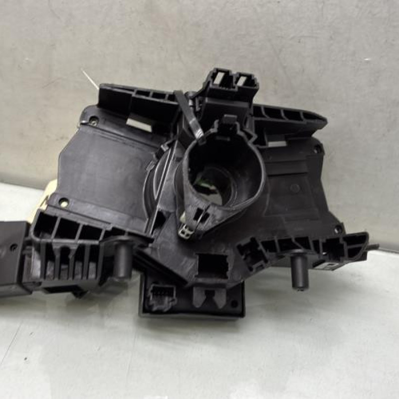 Contacteur tournant DACIA SANDERO 2 Photo n°3