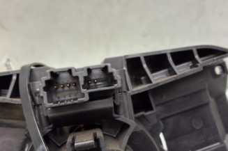 Contacteur tournant DACIA SANDERO 2