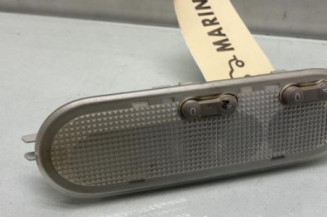 Eclairage de plafonnier DACIA SANDERO 2 Photo n°1