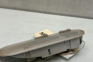 Eclairage de plafonnier DACIA SANDERO 2