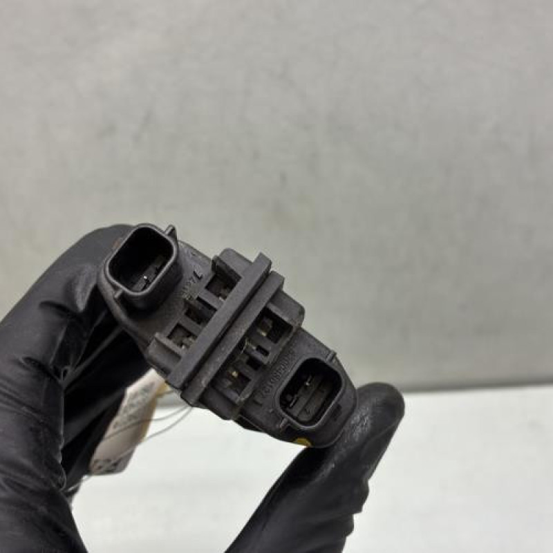 Eclairage de plaque DACIA SANDERO 2 Photo n°3