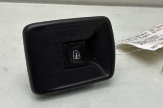 Interrupteur de leve vitre avant droit DACIA SANDERO 2 Photo n°1