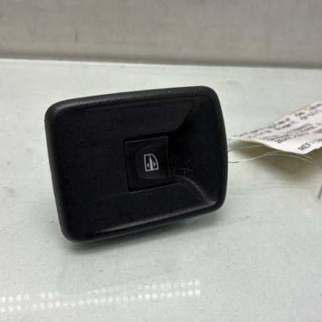 Interrupteur de leve vitre avant droit DACIA SANDERO 2 Photo n°1