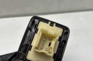 Interrupteur de leve vitre avant droit DACIA SANDERO 2