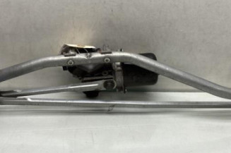 Moteur essuie glace avant DACIA SANDERO 2 Photo n°1